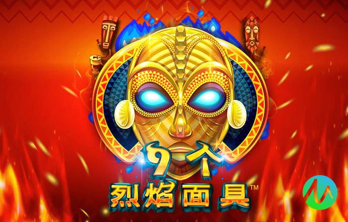乐竞手机网页版登录入口